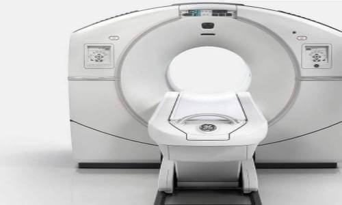 Mahaveer X-ray And Scan Centre
